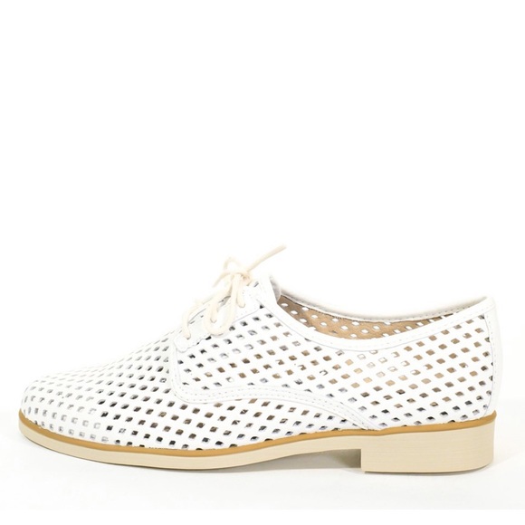 Chelsea Crew Black Label Woody-lea - Picture 2 of 4